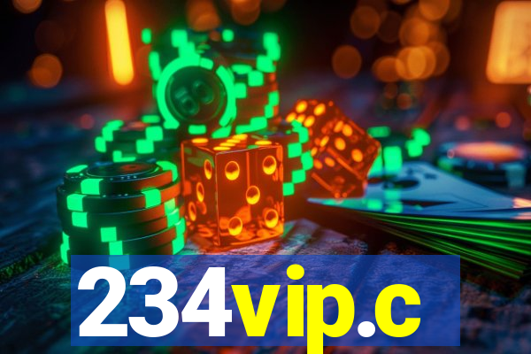 234vip.c