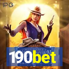 190bet