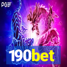 190bet