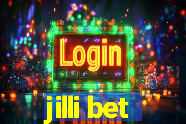 jilli bet