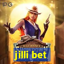 jilli bet