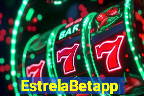 EstrelaBetapp