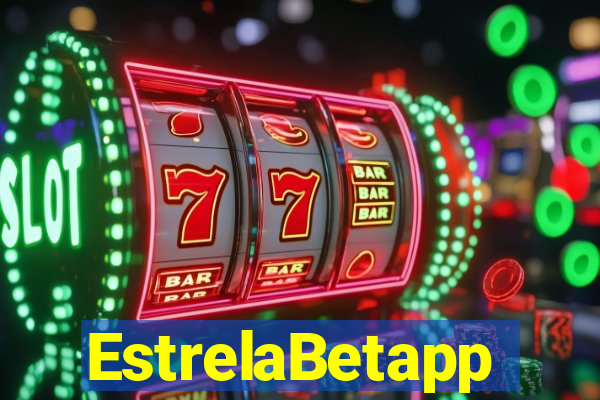 EstrelaBetapp