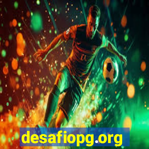 desafiopg.org