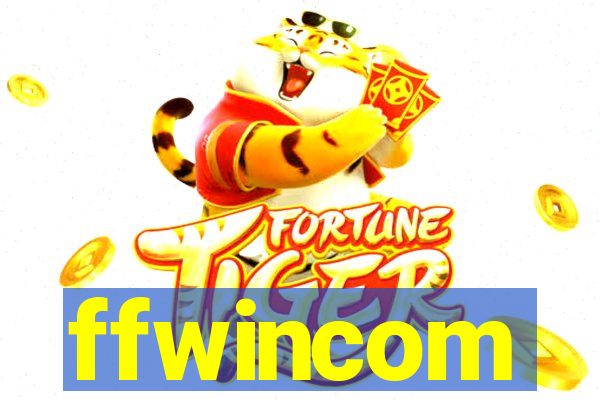 ffwincom