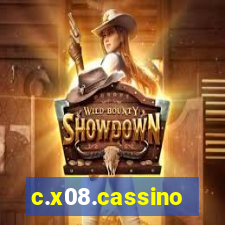 c.x08.cassino