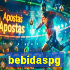 bebidaspg