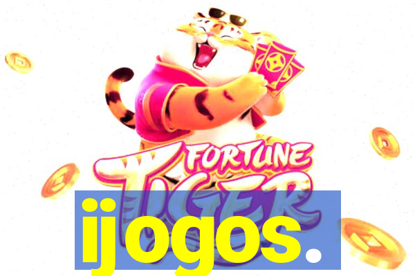 ijogos.