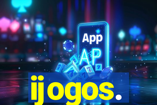 ijogos.