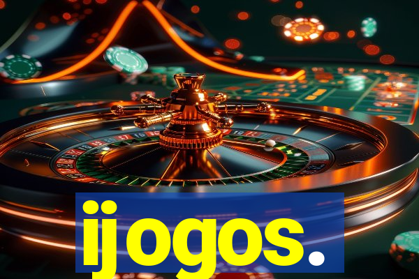 ijogos.