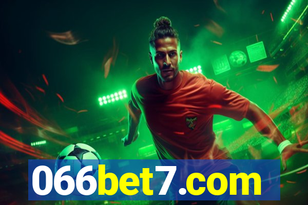 066bet7.com