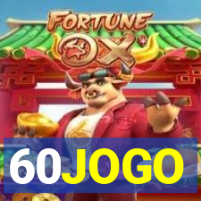 60JOGO