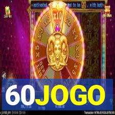 60JOGO