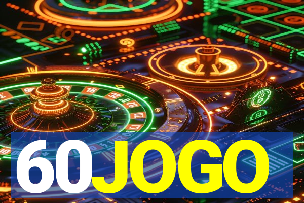 60JOGO