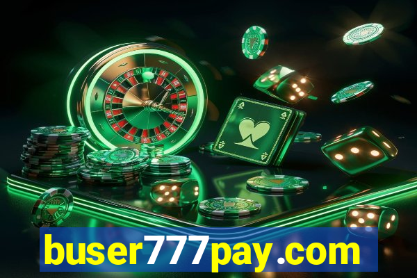 buser777pay.com