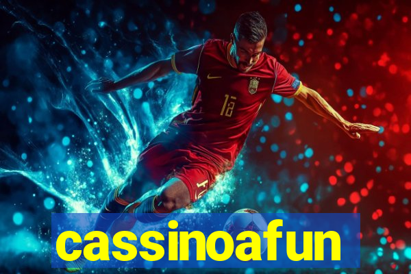 cassinoafun