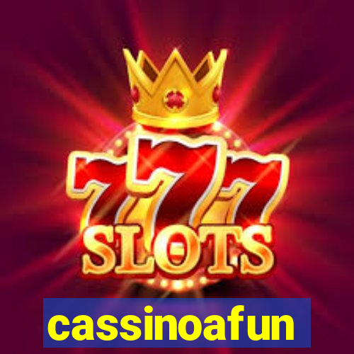 cassinoafun