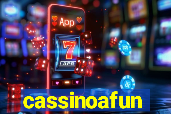 cassinoafun