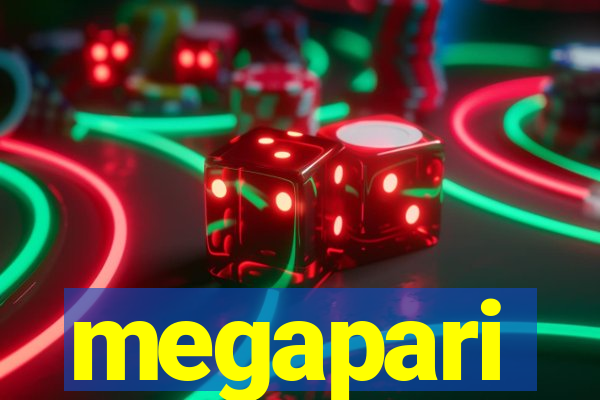 megapari