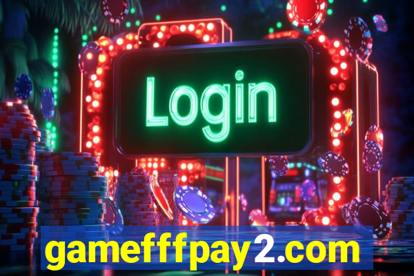 gamefffpay2.com