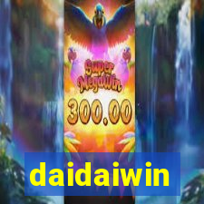 daidaiwin