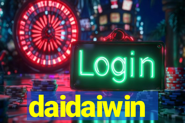 daidaiwin