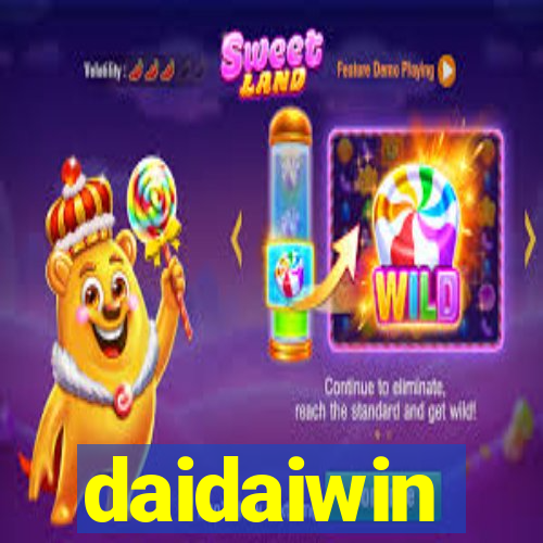 daidaiwin