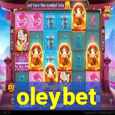 oleybet