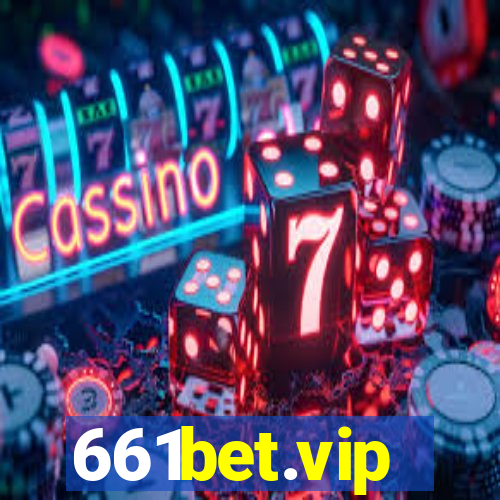 661bet.vip