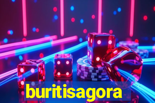 buritisagora