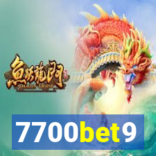 7700bet9