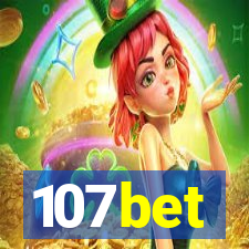 107bet