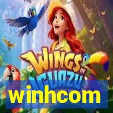 winhcom