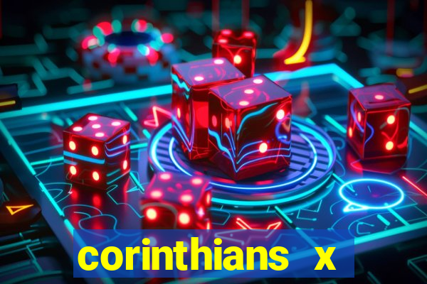 corinthians x cruzeiro ao vivo e gratis