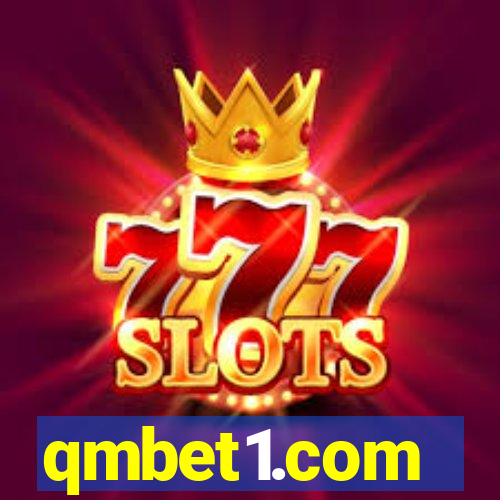 qmbet1.com