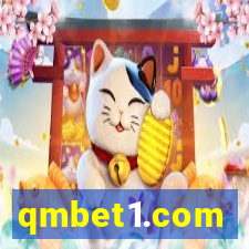 qmbet1.com