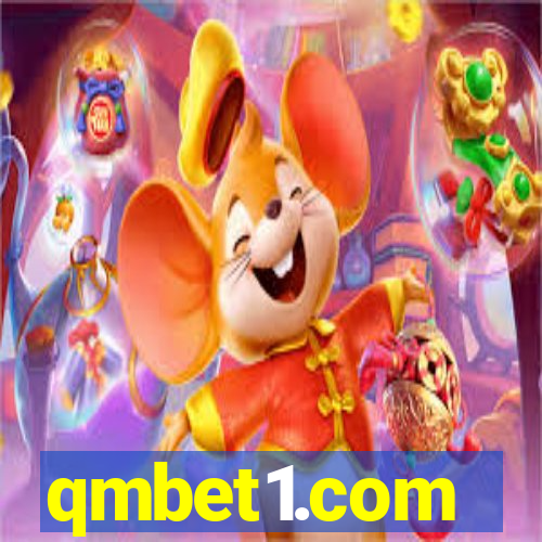 qmbet1.com