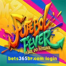 bets365br.com login