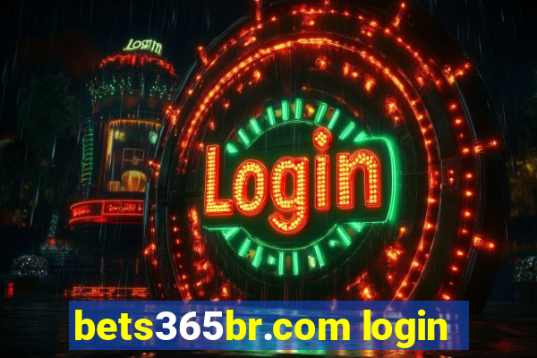 bets365br.com login