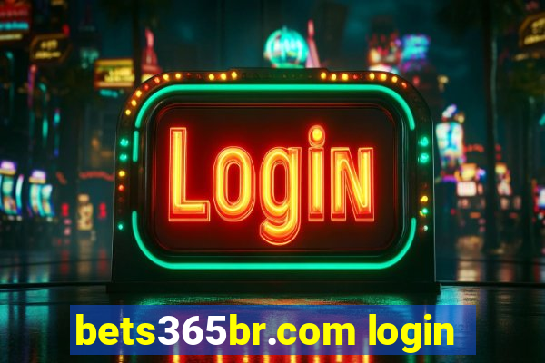 bets365br.com login