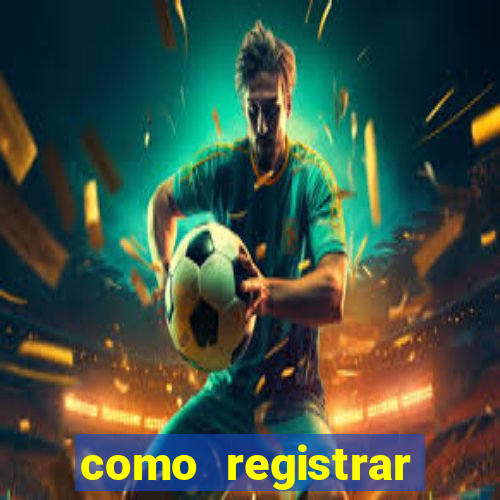 como registrar dispositivo na 5588bet