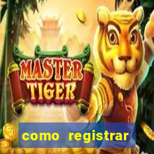 como registrar dispositivo na 5588bet