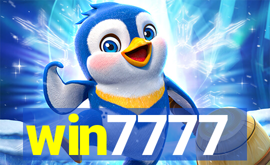 win7777