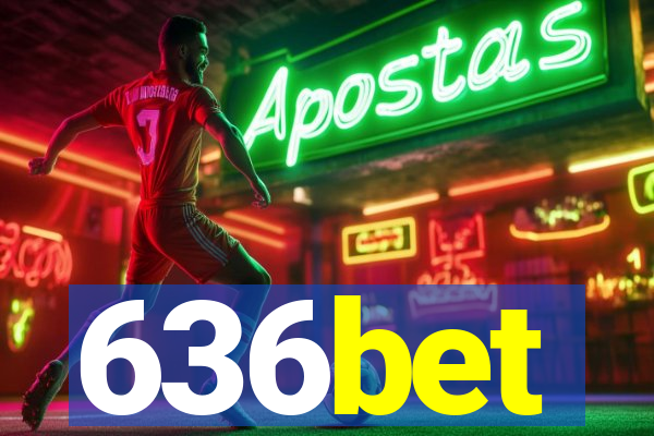 636bet