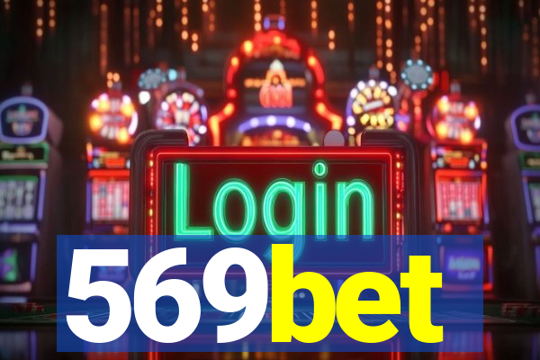 569bet