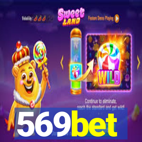 569bet