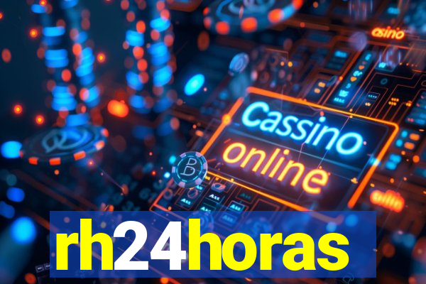 rh24horas