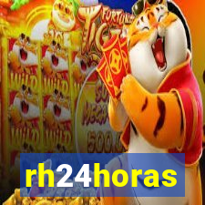 rh24horas