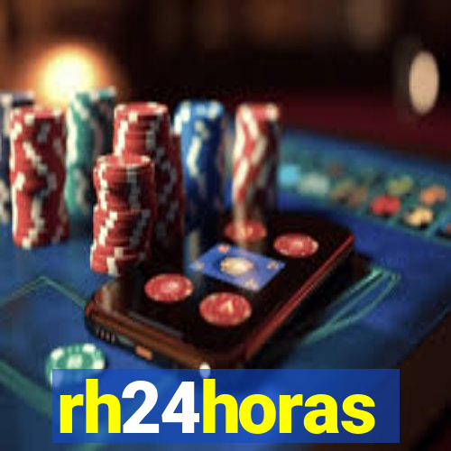 rh24horas