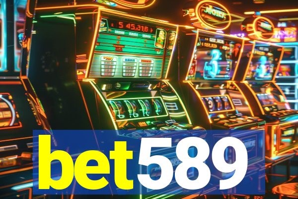 bet589